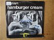 a3485 sustayn - hamburger cream - 0 - Thumbnail