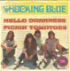 Shocking Blue – Hello Darkness (1970) - 0 - Thumbnail