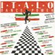 Italo Dance Power Vol. 1 (1988) - 0 - Thumbnail