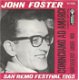 John Foster– Cominciamo Ad Amarci (1965) - 0 - Thumbnail