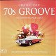 Greatest Ever ! 70s Groove (3 CD) Nieuw/Gesealed - 0 - Thumbnail