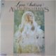 Lynn Anderson / All the kings horses - 0 - Thumbnail