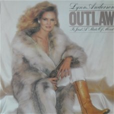 Lynn Anderson / Is Just A State Of Mind