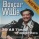 Boxcar Willie / 20 All time favorites - 0 - Thumbnail