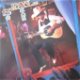 Dan Seals / San Antone - 0 - Thumbnail