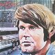 Glenn Campbell / Rhinestone Cowboy - 0 - Thumbnail