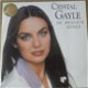 Crystal Gayle / De mooiste songs - 0 - Thumbnail