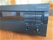 CD speler 4 Nakamichi - 1 - Thumbnail