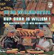 Ed En Willem Bever – Hup Daar Is Willem! (1971) - 0 - Thumbnail