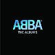 ABBA ‎– The Albums (9 CD) Nieuw/Gesealed - 0 - Thumbnail