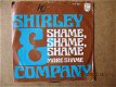 a3511 shirley and company - shame shame shame - 0 - Thumbnail