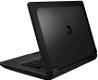 HP Zbook 17 i7-4800MQ , 16GB, 256GB SSD, Quadro K3100M, Win 10 Pro - 4 - Thumbnail