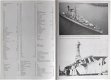 De schepen van de Koninklijke Marine vanaf 1945 - 1 - Thumbnail