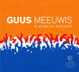 Guus Meeuwis – Ik Wil Dat Ons Land Juicht (3 Track CDSingle) - 0 - Thumbnail