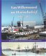 Van Willemsoord tot Marinebedrijf 1812-2012 - 0 - Thumbnail