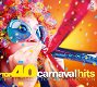 Carnavalhits – Top 40 The Ultimate Top 40 Collection (2 CD) Nieuw/Gesealed - 0 - Thumbnail