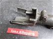 Alfa Romeo Giulia Stuurkolomhuis 115252310000 / 60712918 Used - 5 - Thumbnail