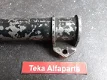 Alfa Romeo Giulia Stuurkolomhuis 115252310000 / 60712918 Used - 6 - Thumbnail