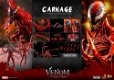 Hot Toys Marvel Venom let there be Carnage MMS620 - 0 - Thumbnail