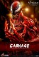 Hot Toys Marvel Venom let there be Carnage MMS620 - 1 - Thumbnail