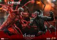 Hot Toys Marvel Venom let there be Carnage MMS620 - 3 - Thumbnail