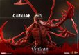 Hot Toys Marvel Venom let there be Carnage MMS620 - 4 - Thumbnail