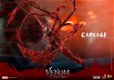 Hot Toys Marvel Venom let there be Carnage MMS620 - 5 - Thumbnail
