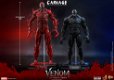 Hot Toys Marvel Venom let there be Carnage MMS620 - 6 - Thumbnail