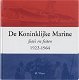 De Koninklijk Marine 1922 - 1964 - 0 - Thumbnail