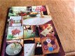 Breien en haken - boeken / patronen - 3 - Thumbnail