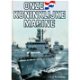 Onze Koninklijke Marine - 0 - Thumbnail