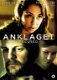 DVD Anklaget(Accused) - 0 - Thumbnail