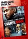 DVD Inside Man - 0 - Thumbnail