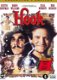 DVD Hook (Collector's Edition) - 0 - Thumbnail