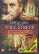 DVD Wall Street Money never Sleeps - 0 - Thumbnail