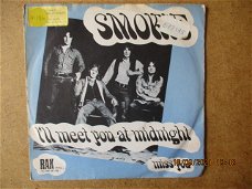 a3543 smokie - ill meet you at midnight