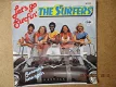 a3547 the surfers - lets go surfin - 0 - Thumbnail