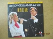 a3550 lee towers / anita meyer - run to me - 0 - Thumbnail