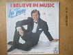 a3554 lee towers - i believe in music - 0 - Thumbnail