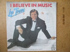 a3554 lee towers - i believe in music