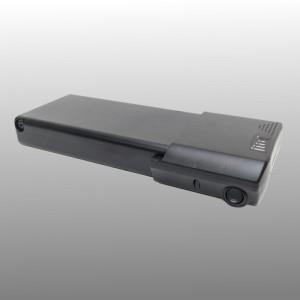 Smart BMS 36V 14Ah fietsaccu nieuw Victoria Bafang Li-ion - Afbeelding 2