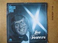 a3558 lee towers - bless you
