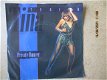 a3564 tina turner - private dancer - 0 - Thumbnail