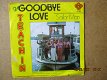 a3579 teach in - goodbye love 2 - 0 - Thumbnail