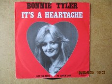 a3594 bonnie tyler - its a heartache