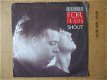 a3596 tears for fears - shout - 0 - Thumbnail