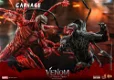 Hot Toys Carnage Deluxe Version - 1 - Thumbnail
