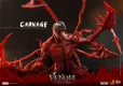 Hot Toys Carnage Deluxe Version - 2 - Thumbnail