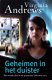 GEHEIMEN-SERIE 2 delen - Virginia Andrews - 2 - Thumbnail