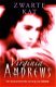 CELESTE-SERIE 3 delen - Virginia Andrews - 2 - Thumbnail